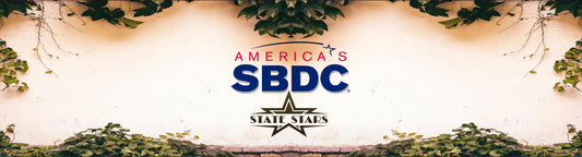 SBDC State Star Image